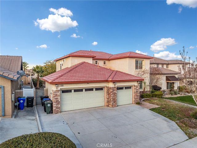 13752 Dodie Avenue, Victorville, CA 92392