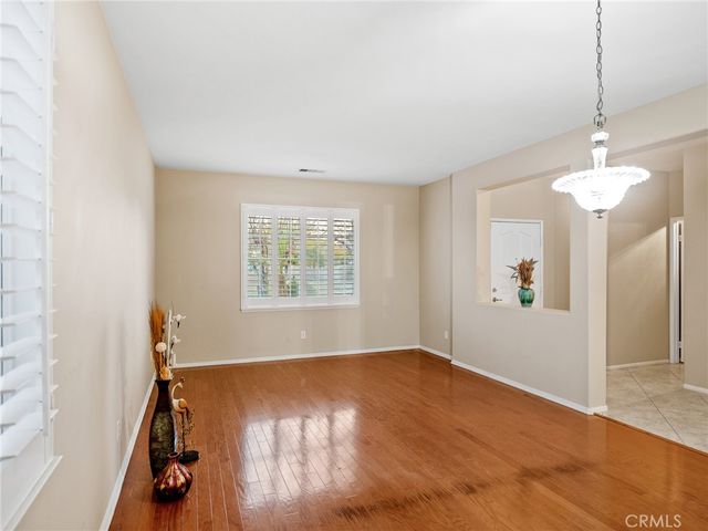 13752 Dodie Avenue, Victorville, CA 92392