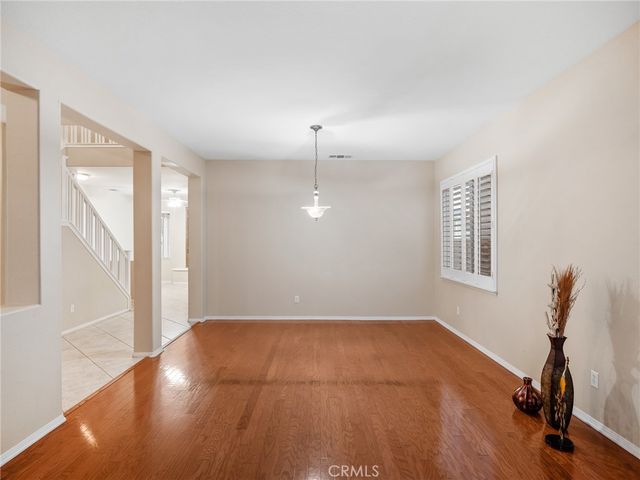 13752 Dodie Avenue, Victorville, CA 92392