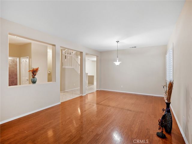 13752 Dodie Avenue, Victorville, CA 92392