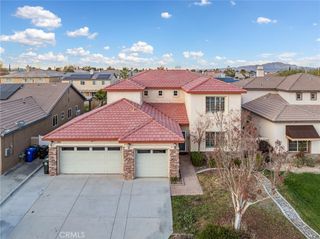 13752 Dodie Avenue, Victorville, CA 92392