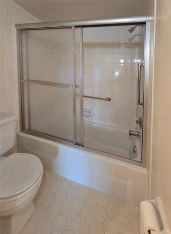 7700 92ND STREET 202, Seminole, FL 33777