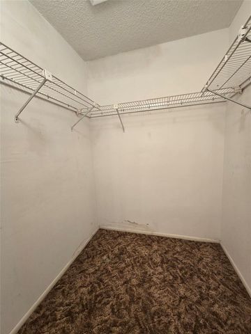 7700 92ND STREET 202, Seminole, FL 33777