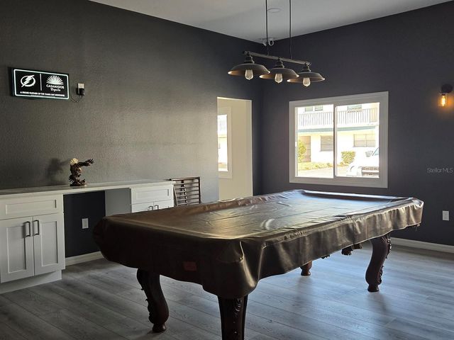 7700 92ND STREET 202, Seminole, FL 33777