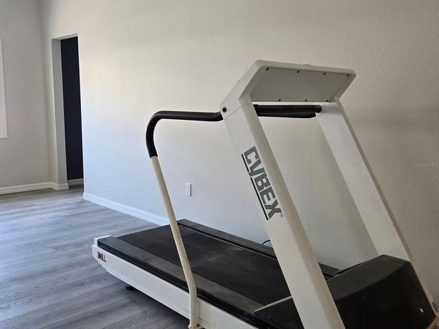 7700 92ND STREET 202, Seminole, FL 33777