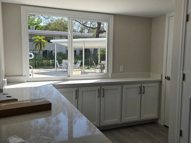 7700 92ND STREET 202, Seminole, FL 33777