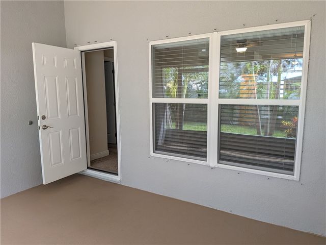 261 Midvale Terrace, Sebastian, FL 32958