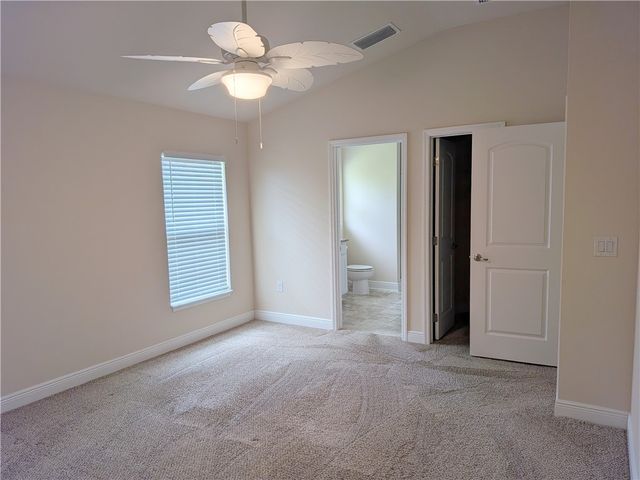 261 Midvale Terrace, Sebastian, FL 32958