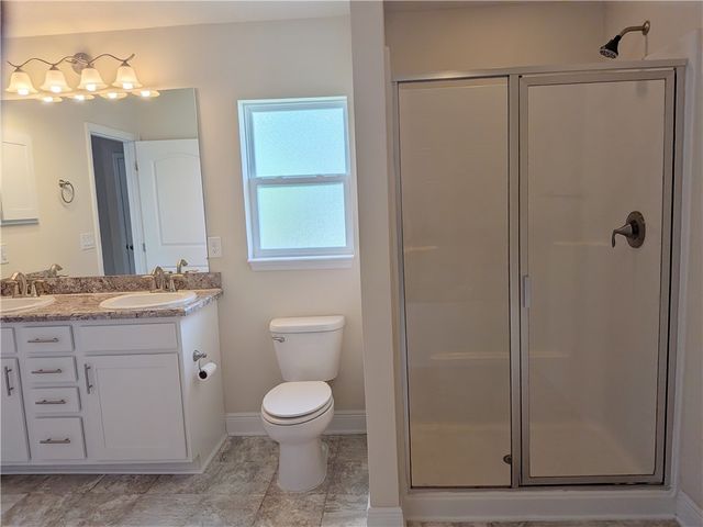 261 Midvale Terrace, Sebastian, FL 32958