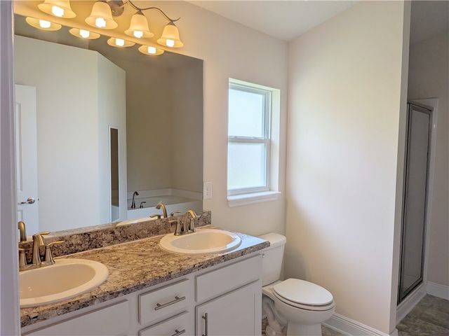 261 Midvale Terrace, Sebastian, FL 32958