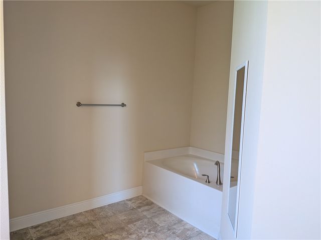 261 Midvale Terrace, Sebastian, FL 32958
