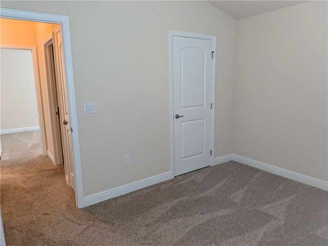 261 Midvale Terrace, Sebastian, FL 32958
