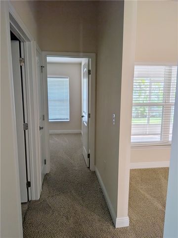 261 Midvale Terrace, Sebastian, FL 32958