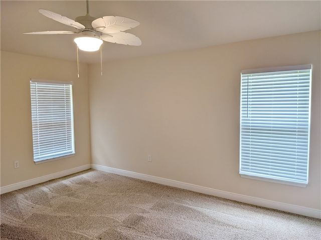 261 Midvale Terrace, Sebastian, FL 32958