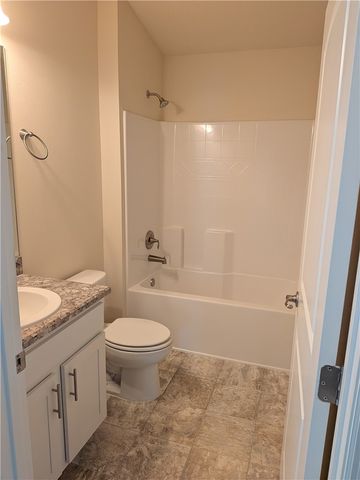 261 Midvale Terrace, Sebastian, FL 32958