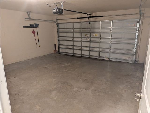 261 Midvale Terrace, Sebastian, FL 32958