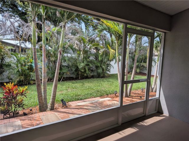 261 Midvale Terrace, Sebastian, FL 32958