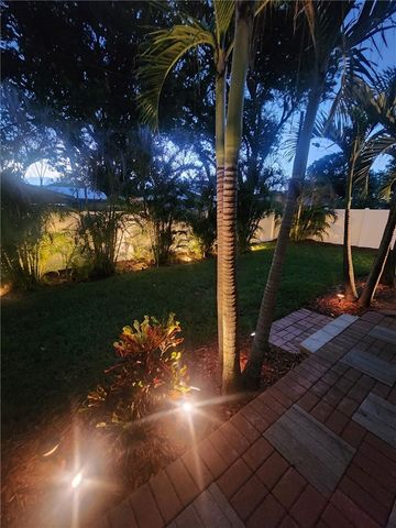 261 Midvale Terrace, Sebastian, FL 32958
