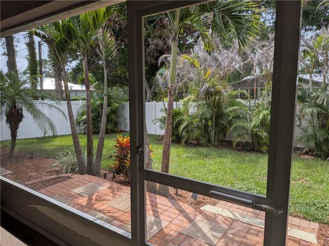 261 Midvale Terrace, Sebastian, FL 32958