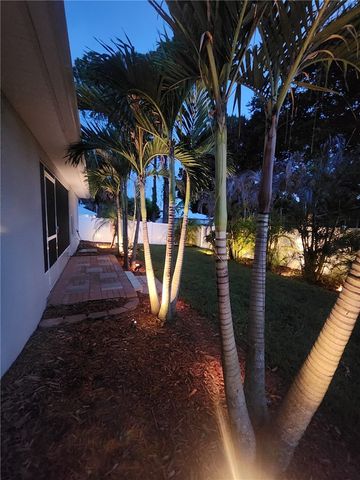 261 Midvale Terrace, Sebastian, FL 32958