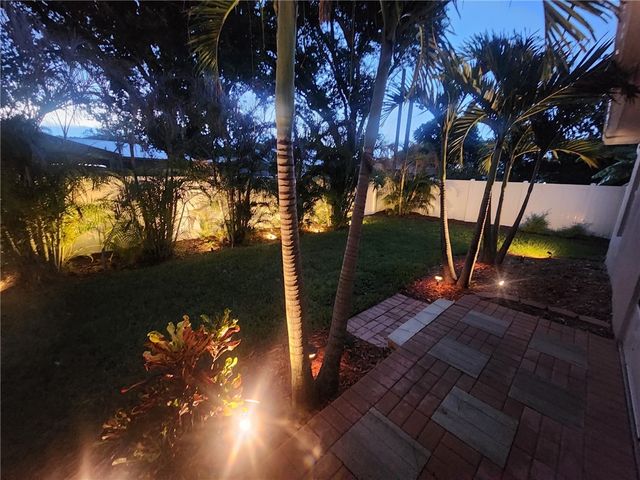 261 Midvale Terrace, Sebastian, FL 32958