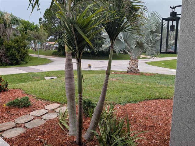 261 Midvale Terrace, Sebastian, FL 32958