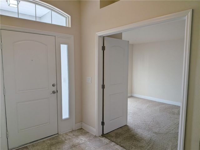 261 Midvale Terrace, Sebastian, FL 32958