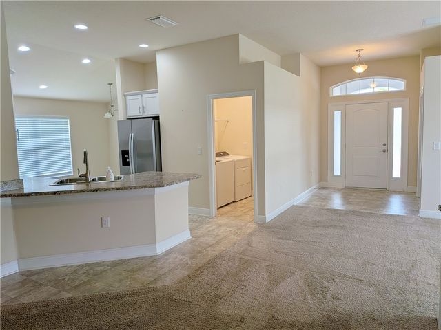 261 Midvale Terrace, Sebastian, FL 32958