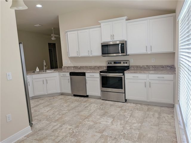 261 Midvale Terrace, Sebastian, FL 32958