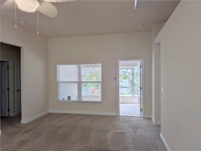 261 Midvale Terrace, Sebastian, FL 32958