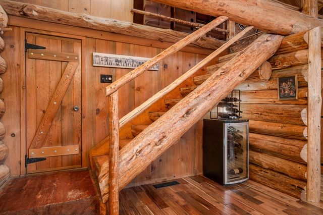 16011 Old Juniper Road, Sisters, OR 97759