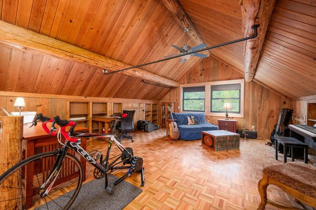 16011 Old Juniper Road, Sisters, OR 97759