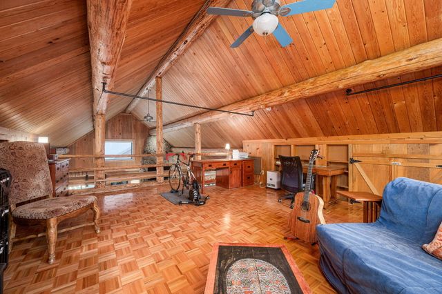 16011 Old Juniper Road, Sisters, OR 97759