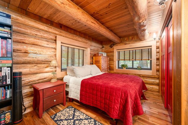 16011 Old Juniper Road, Sisters, OR 97759