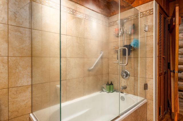 16011 Old Juniper Road, Sisters, OR 97759