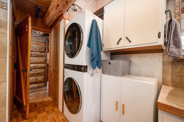 16011 Old Juniper Road, Sisters, OR 97759