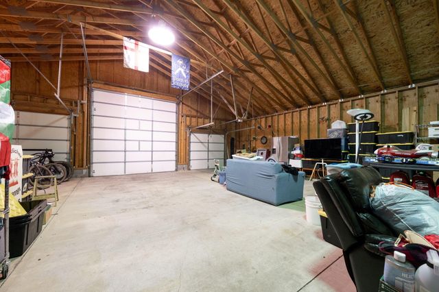 16011 Old Juniper Road, Sisters, OR 97759