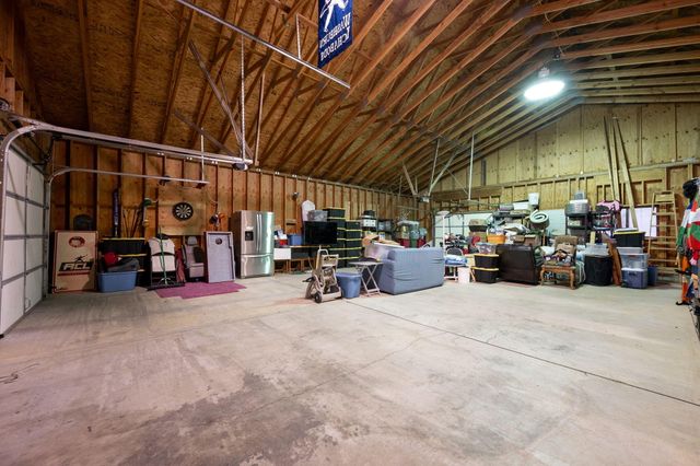 16011 Old Juniper Road, Sisters, OR 97759