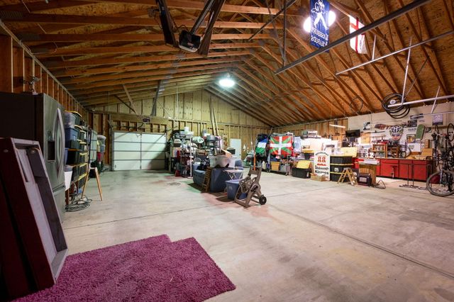 16011 Old Juniper Road, Sisters, OR 97759