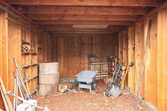 16011 Old Juniper Road, Sisters, OR 97759