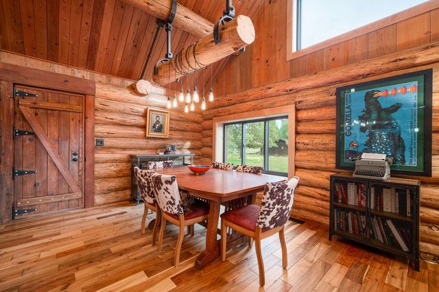 16011 Old Juniper Road, Sisters, OR 97759