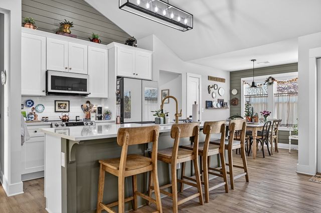 2520 Carlan Road, Fairmount, GA 30139