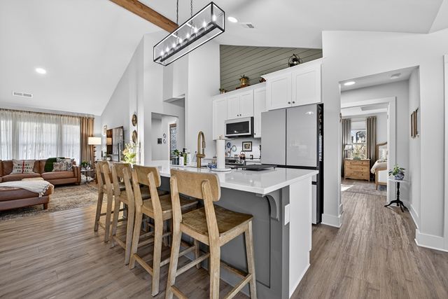 2520 Carlan Road, Fairmount, GA 30139