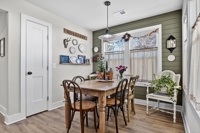 2520 Carlan Road, Fairmount, GA 30139