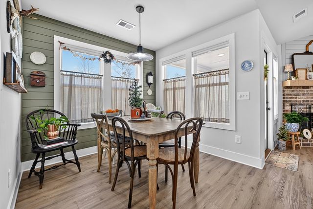 2520 Carlan Road, Fairmount, GA 30139