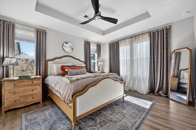 2520 Carlan Road, Fairmount, GA 30139