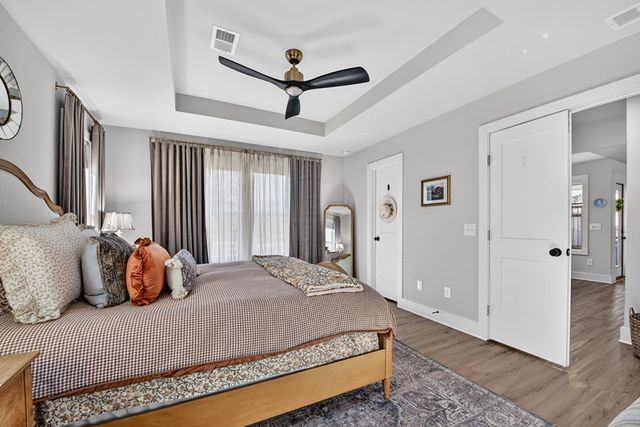 2520 Carlan Road, Fairmount, GA 30139