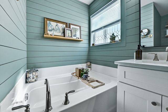 2520 Carlan Road, Fairmount, GA 30139