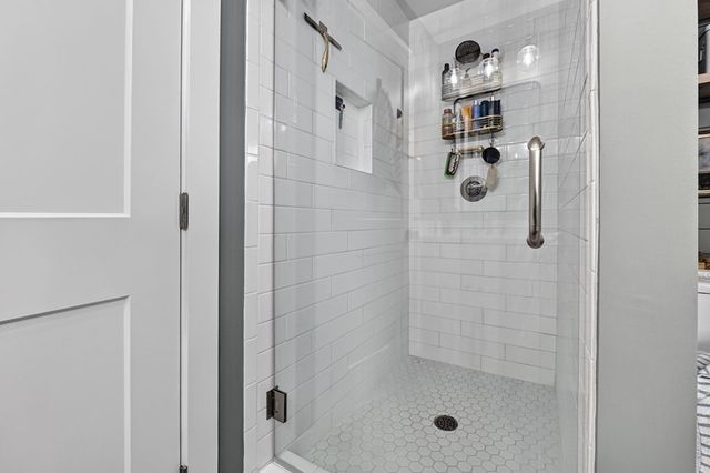 2520 Carlan Road, Fairmount, GA 30139