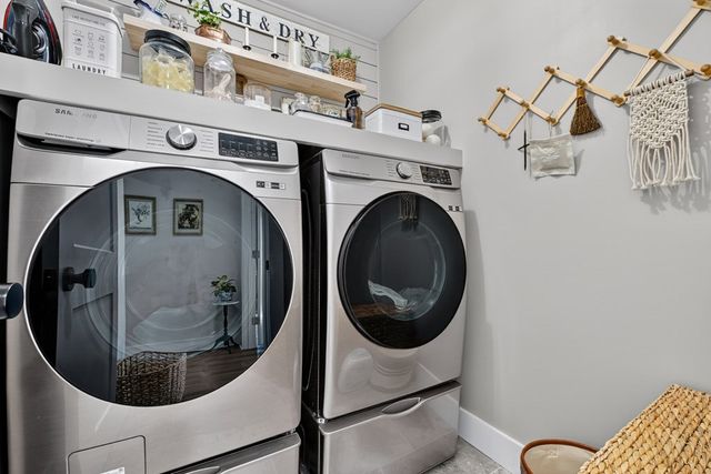 2520 Carlan Road, Fairmount, GA 30139